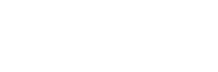 Gene Larew Logo
